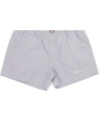 Properly Tied - Boys Mallard Short - Lyst