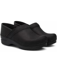 Dansko - Professional Clog - Lyst