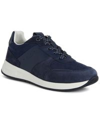 Geox Shoes for Women | Online Sale up to 77% off | Lyst