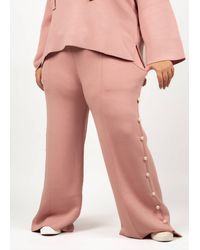 Joh - Farrah Pearl Pant - Lyst