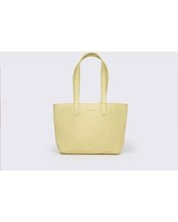 Mesh - Mini Kyle Tote Bag - Lyst