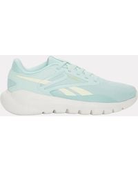 Reebok - Split Flex - Lyst