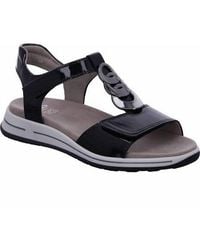 Ara - Osaka Sandal - Lyst