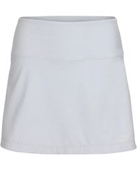 AVID - Apex Skort - Lyst
