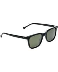 Electric Visual - Birch Sunglasses - Lyst