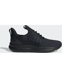 adidas - Lite Racer Adapt 7.0 Wide Shoes - Lyst
