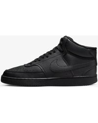 Nike - Trainers - Lyst