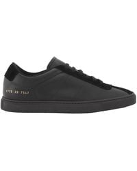 Common Projects - Field Trainers - Lyst