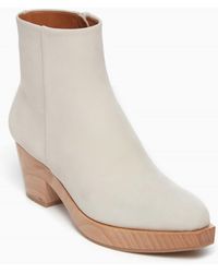 Coclico - Kabuki Clog - Lyst