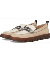 Vionic - Uptown Loafer - Lyst