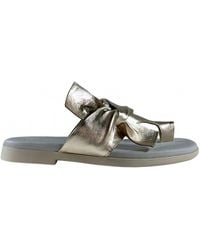 Saydo - Lucent Sandal - Lyst