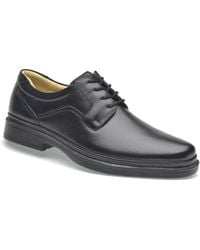 Pazstor - Oxfords Traditional Max - Lyst