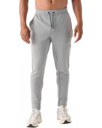 Legends - Hawthorne Tech Jogger - Lyst