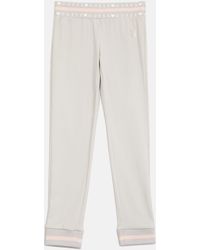 Guess - Cassie Active Pants (7-14) - Lyst