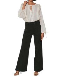 Cleobella - Kimora Trouser - Lyst
