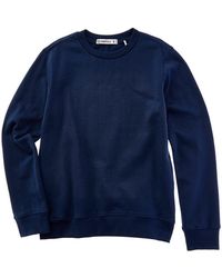 Sovereign Code - Institute Sweatshirt - Lyst