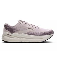 Brooks - Ghost Max 2 Shoe - Lyst