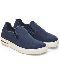 Birkenstock - Bend Decon Slip On Shoes - Lyst