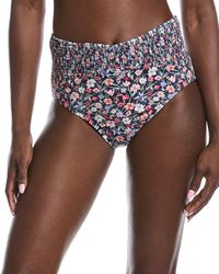 Hutch - Marin Bikini Bottom - Lyst