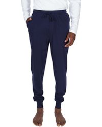 Unsimply Stitched - Light Weight Lounge Pant - Lyst