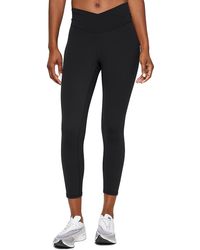 Fourlaps - Workout Fitness Athletic leggings - Lyst