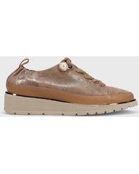 Vaneli - Flash Shoes - Lyst