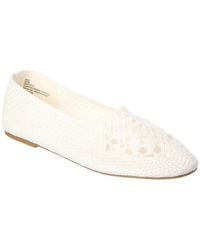 Matisse - Wendy Flat - Lyst