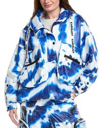 Khrisjoy - Anorak - Lyst