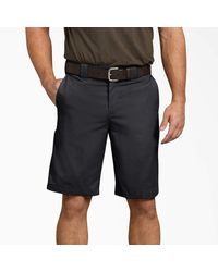 Dickies - Relaxed Fit Work Shorts - Lyst
