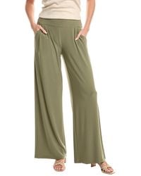 Joseph Ribkoff - Solid Pant - Lyst