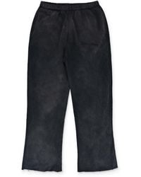 THIRTEENTH STUDIO - Faded Sweatpants - Lyst