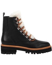 Marc Fisher - Izzie Ankle Boot - Lyst