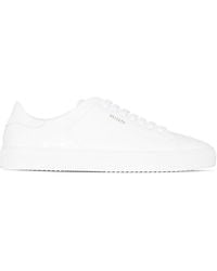 Axel Arigato - Clean 90 - Lyst
