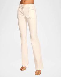 Ramy Brook - Marit Pant - Lyst