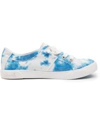 Blowfish - Fruit Sneaker - Lyst