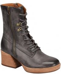 Kork-Ease - Raleigh Boot - Lyst