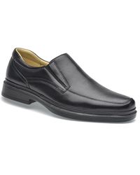 Pazstor - Lambskin Mocassin -Traditional Max - Lyst