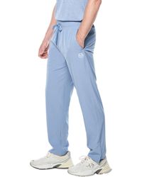 Sergio Tacchini - Affondo Performance Track Pant - Lyst