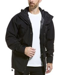 The North Face Casual jackets for Men | Online Sale up to 52% off 