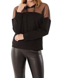 Isle - The Maren Top - Lyst
