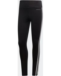 adidas Alphaskin Cold.rdy Long Tights 
