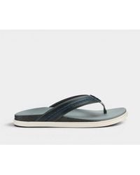 Olukai - Shoreline Sandal - Lyst