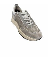 Softwaves - Alair Sneakers - Lyst