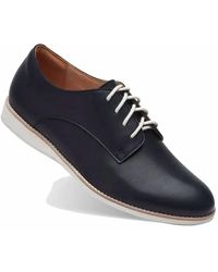 Rollie - Derby Shoes - Lyst