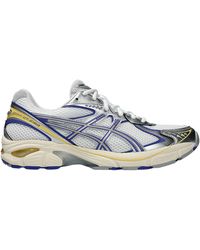 Asics - Gt-2160 1203A275-109 - Lyst