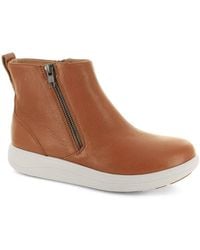 Strive - Bamford Ii Boots - Lyst