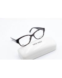 Nine West - Nw5064 Eyeglasses - Lyst