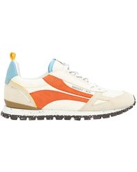 ONCEPT - Toronto Sneaker - Lyst