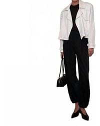 Parentesi - Alma Jacket - Lyst