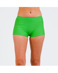 Calypsa - Boyshorts - Lyst